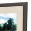 Golf Course Study II Print by Ethan Harper