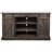 Mihika TV Stand for TVs up to 65"-48084926