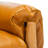 Marla Faux Leather Armchair-1068072136