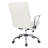Task Chair-28222704