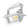 Garten Lybra Recessed Housing