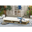 Chaise longue Tullahoma-264240719-264240714