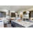 Defazio 1 - Light Single Pendant