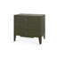 Madeline 3 - Drawer Nightstand