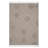Indoor/Outdoor Area Rug-1705078006