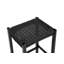 Piper 26" Counter Stool-410002217