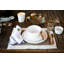 Assiette canape Lastra-18841644