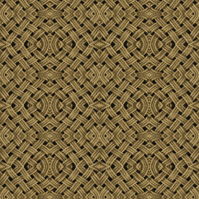 Rouleau de papier peint adhésif L 18 pi x l 20,5 po Tommy Bahama