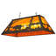 Farrar 6 - Light Pendant-25279372-25279375