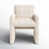 Sheffield Ivory