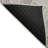 Itzayana Washable Geometric Indoor / Outdoor Rug-537602482