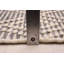 Tapis de couloir Krisana-1277029235
