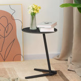 Gerarda Coffee Tables & End Tables