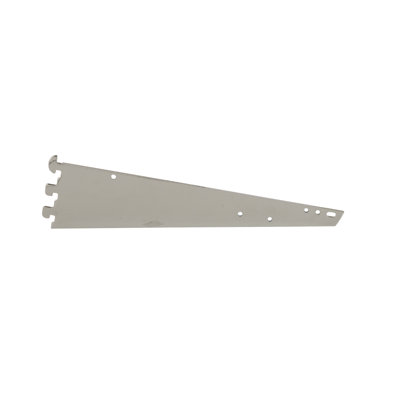 12" All-Purpose Heavy-Duty Blade Bracket