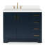 43 IN.  Single Bathroom Vanity-1772051476-1837685055-1838859613