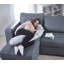 Maternity Body Pillow-41994000-41993999