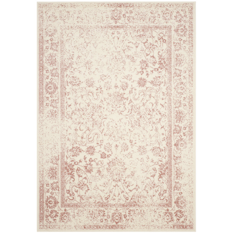 Tapis performance oriental Olius