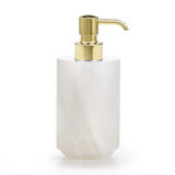 Hielo Soap Dispenser
