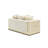 Loveseat-1154477896