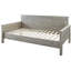 Lit de jour simple Vicki-737642260