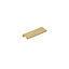 Emtek Edge Cabinet Pull-1552019201-1593290142