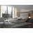 Glennon Upholstered Sleigh Bed-765124782-765124777