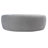 Upholstered 89.8'' Sofa-1849319692