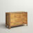 Audie 37.99'' W 5 - Drawer Dresser