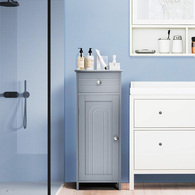 Bathroom Cabinet