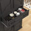 Garde-manger 72 po avec rangement-1428723104-1428723107