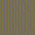 Gray/Yellow selected