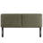 Modway Lindee Headboard-98135999-98136003
