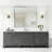 Jonny Dimmable Armed Wall Sconce-2000249358