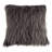  Super Soft Plush Throw Winter Warm Mongolian Faux Fur Home Pillow Cases-959081435-959081254-959081255