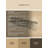 Machine Washable Orsolya Pisa Leaning Tower Classic Striped Rug in Beige – Beige Binding-93195007