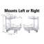 Under Sink Organizer-86643462-86643463