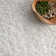 Gwenyth Solid Shag Area Rug