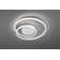 Nezaket LED Flush Mount