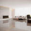 Nashville White 24X48 Matte Porcelain Tile-1885037498