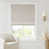 Linen selected