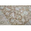 Ziegler Wool Oriental Area Rug