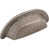 Silicon Bronze Light