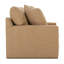 Concord Sofa-1368393524-1368393526