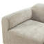 Canapé modulaire Boneless Nexo-1802450200