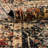 Alameda Abstract Indoor Rug-582941565
