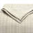Hand Woven Throw Blanket-89152765-87804786