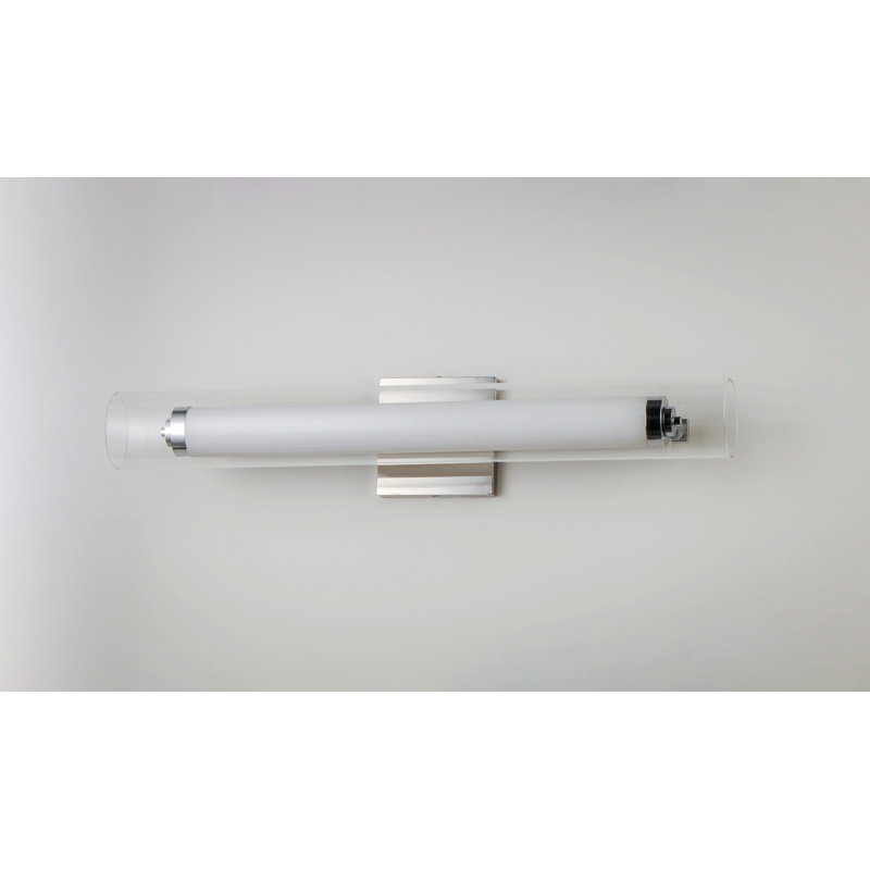 Mccart Dimmable LED Bath Bar