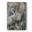 NAUTICAL Series CCLXVIII - Gallery Cavas sur mesure-117727187
