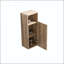 Armoire de rangement murale avec conception sans poignée-126619704-126619708