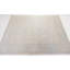 Bunny Hand Knotted Wool Abstract Area Rug-1317613477